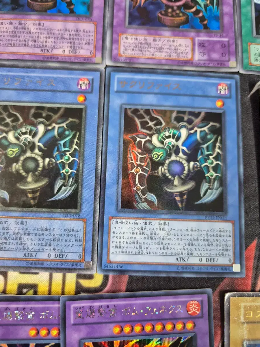 thumbnail-3